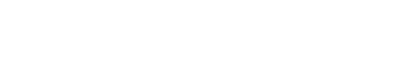 Logo Origen